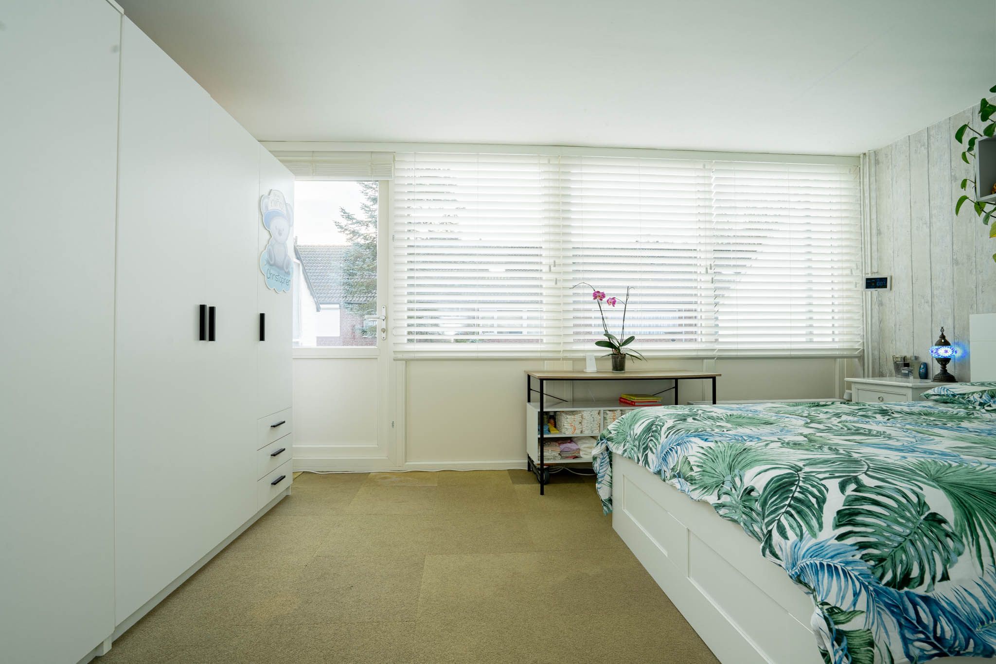 Foto 18 van Basstraat 130