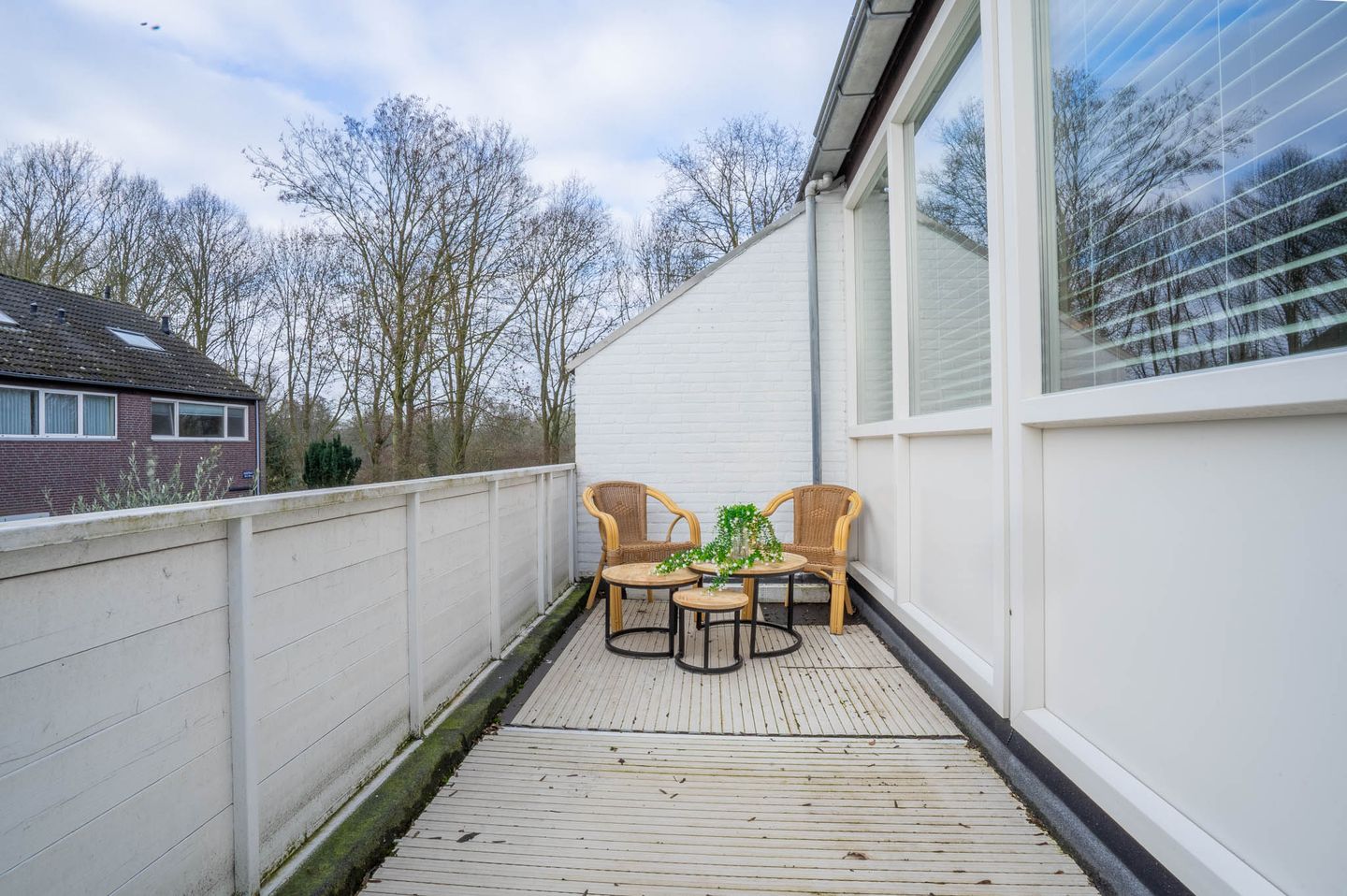 Foto 19 van Basstraat 130