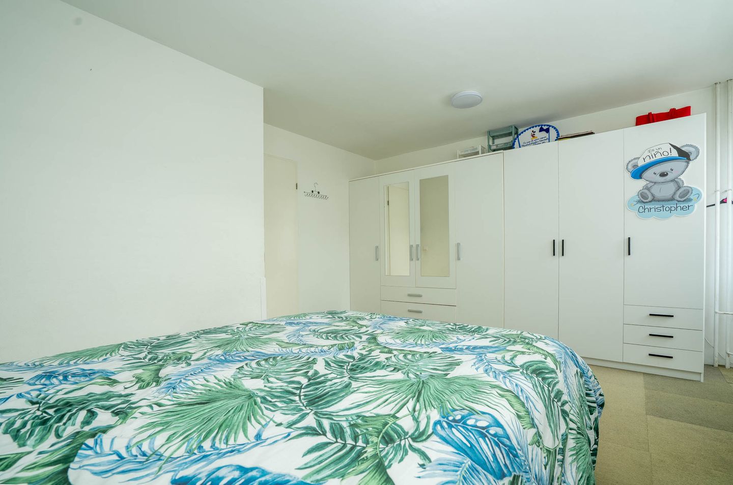 Foto 20 van Basstraat 130