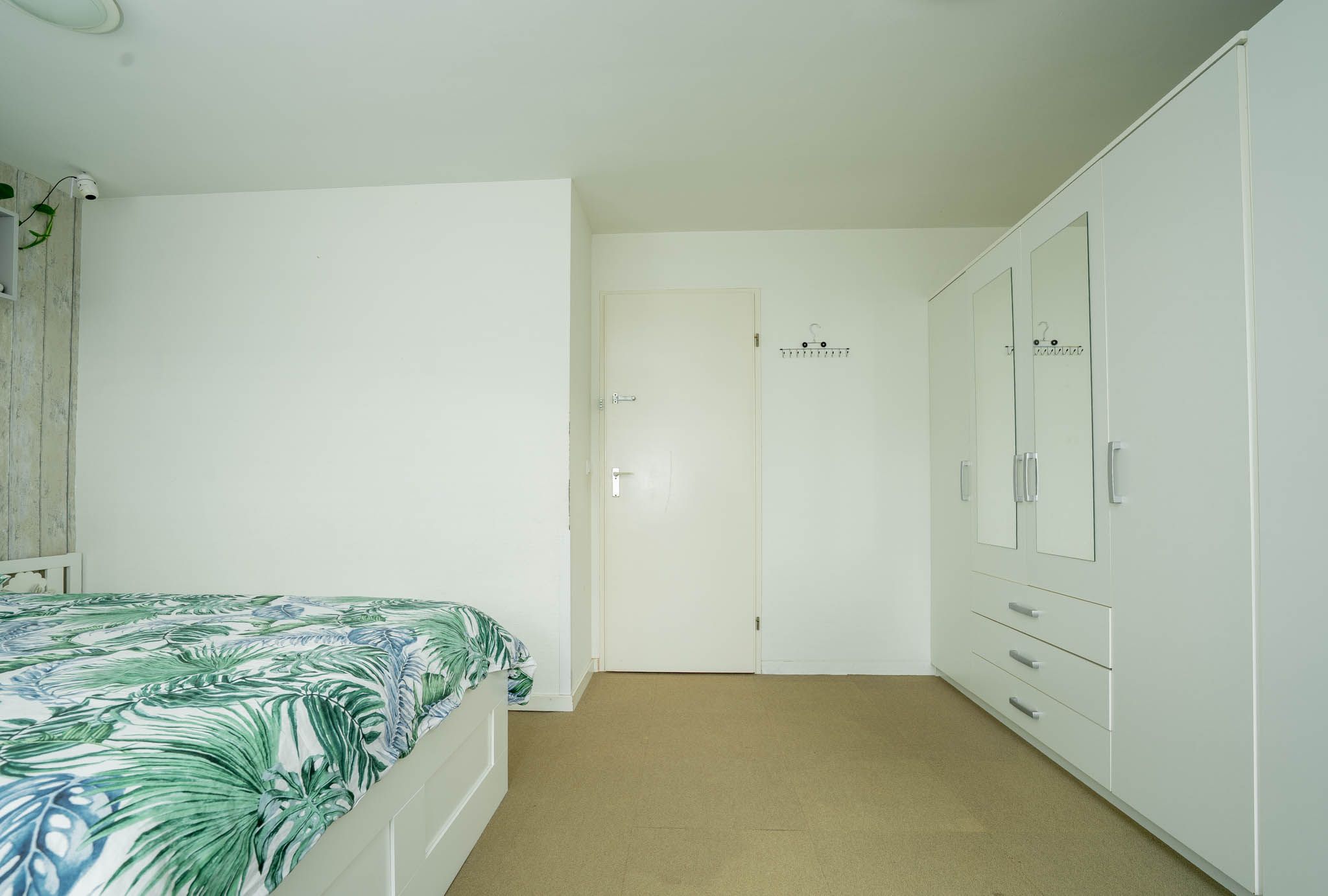 Foto 21 van Basstraat 130