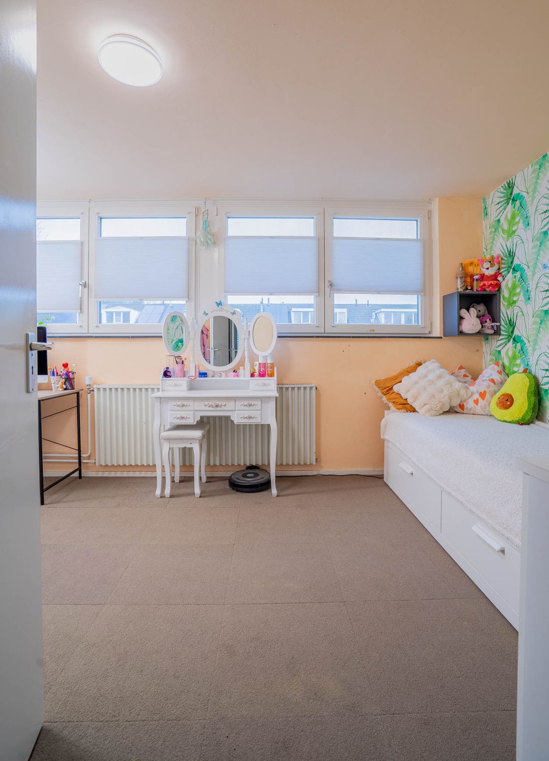 Foto 22 van Basstraat 130