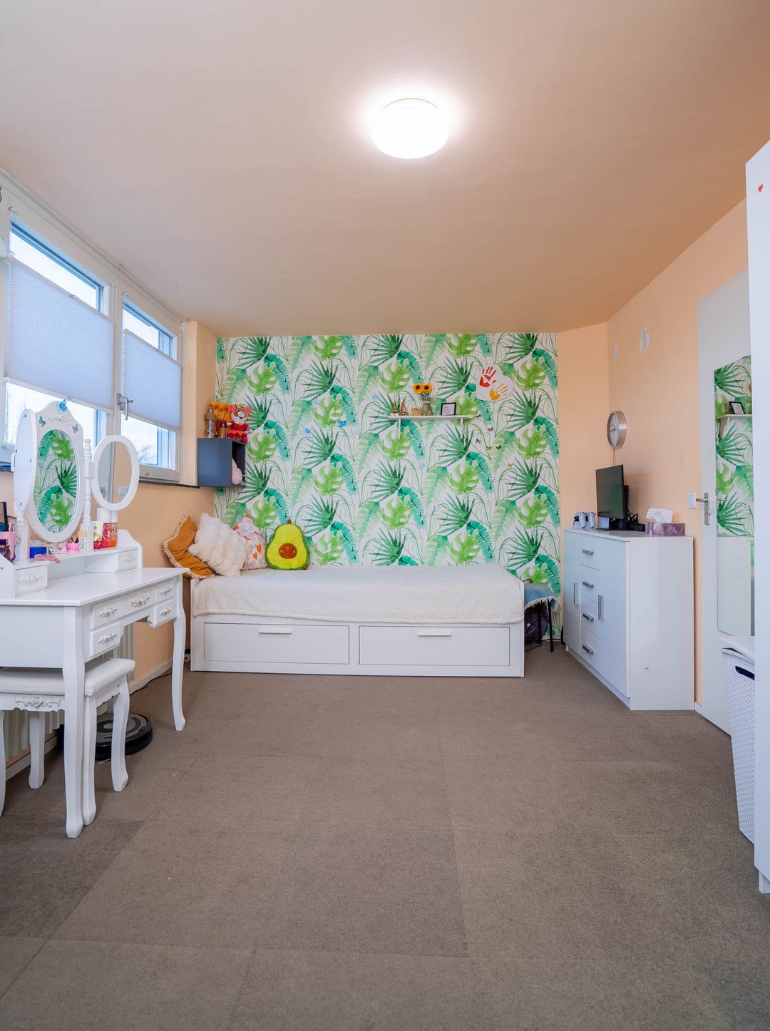 Foto 23 van Basstraat 130