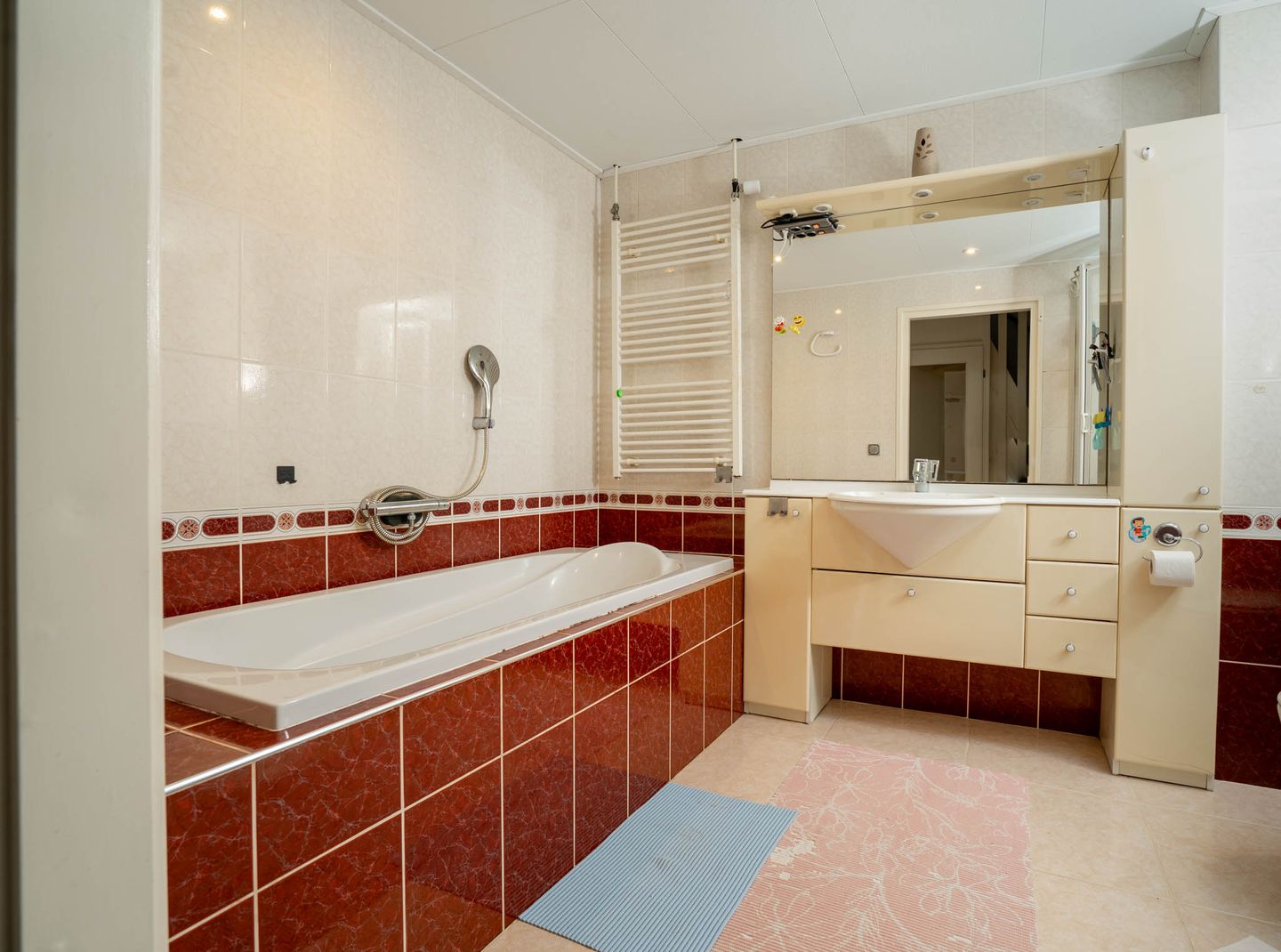 Foto 25 van Basstraat 130