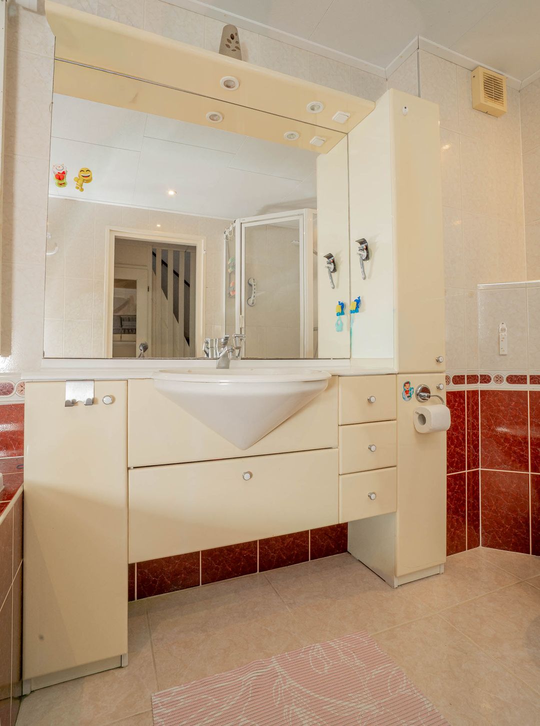 Foto 26 van Basstraat 130