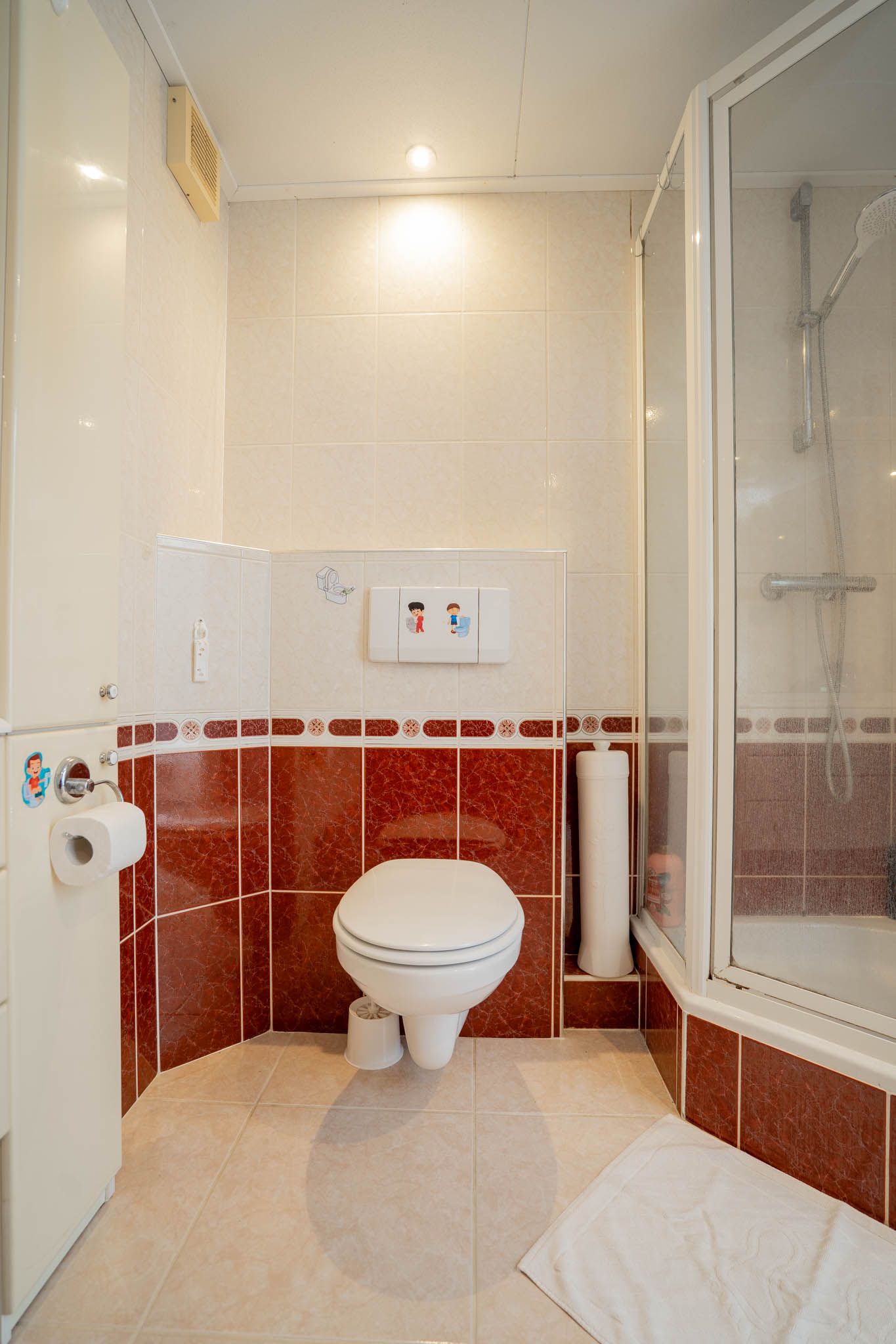 Foto 27 van Basstraat 130