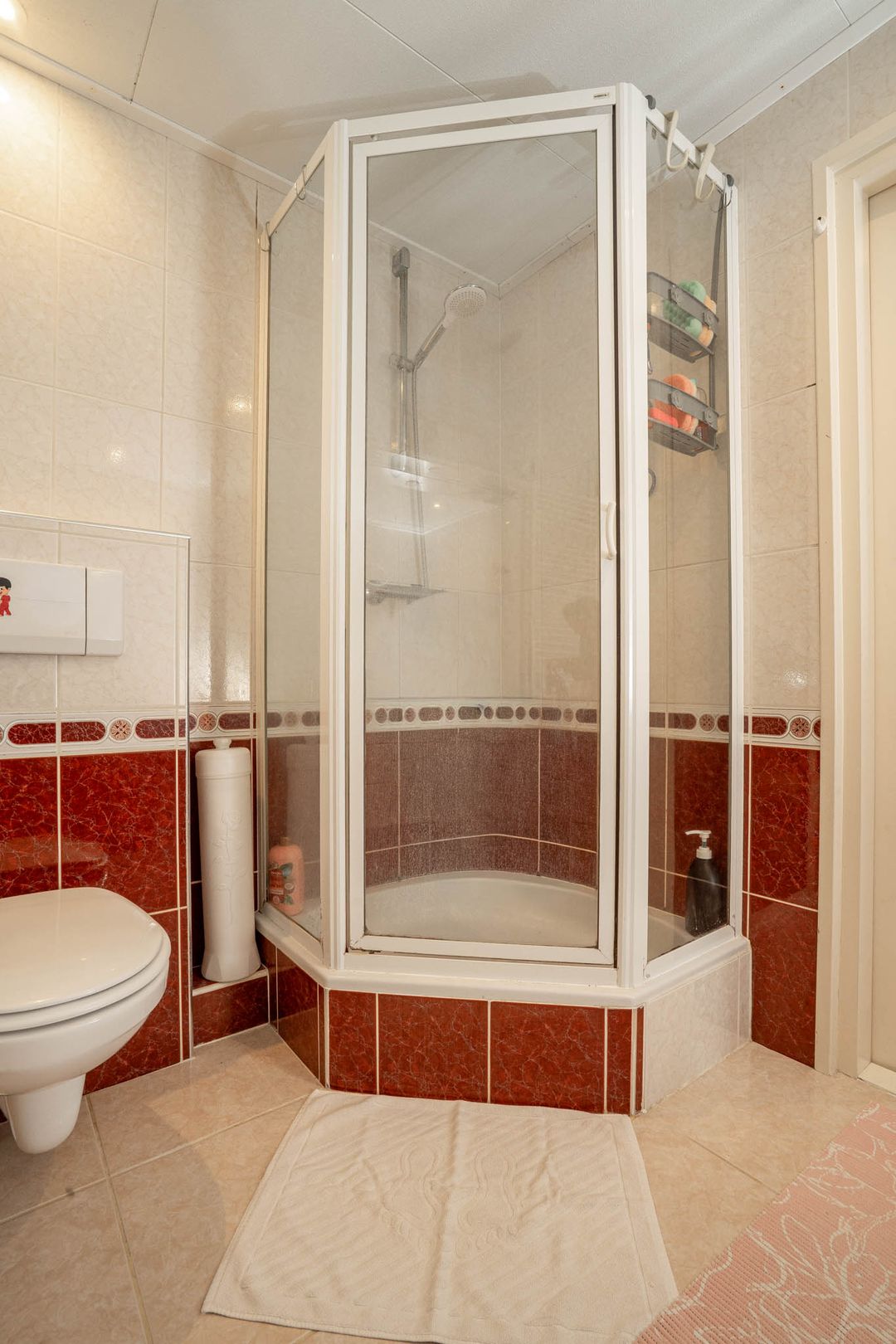 Foto 28 van Basstraat 130