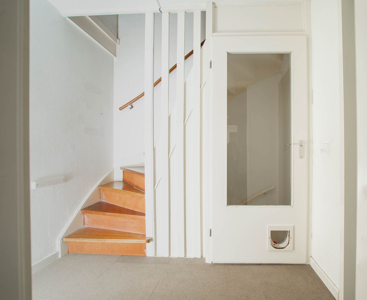 Foto 29 van Basstraat 130