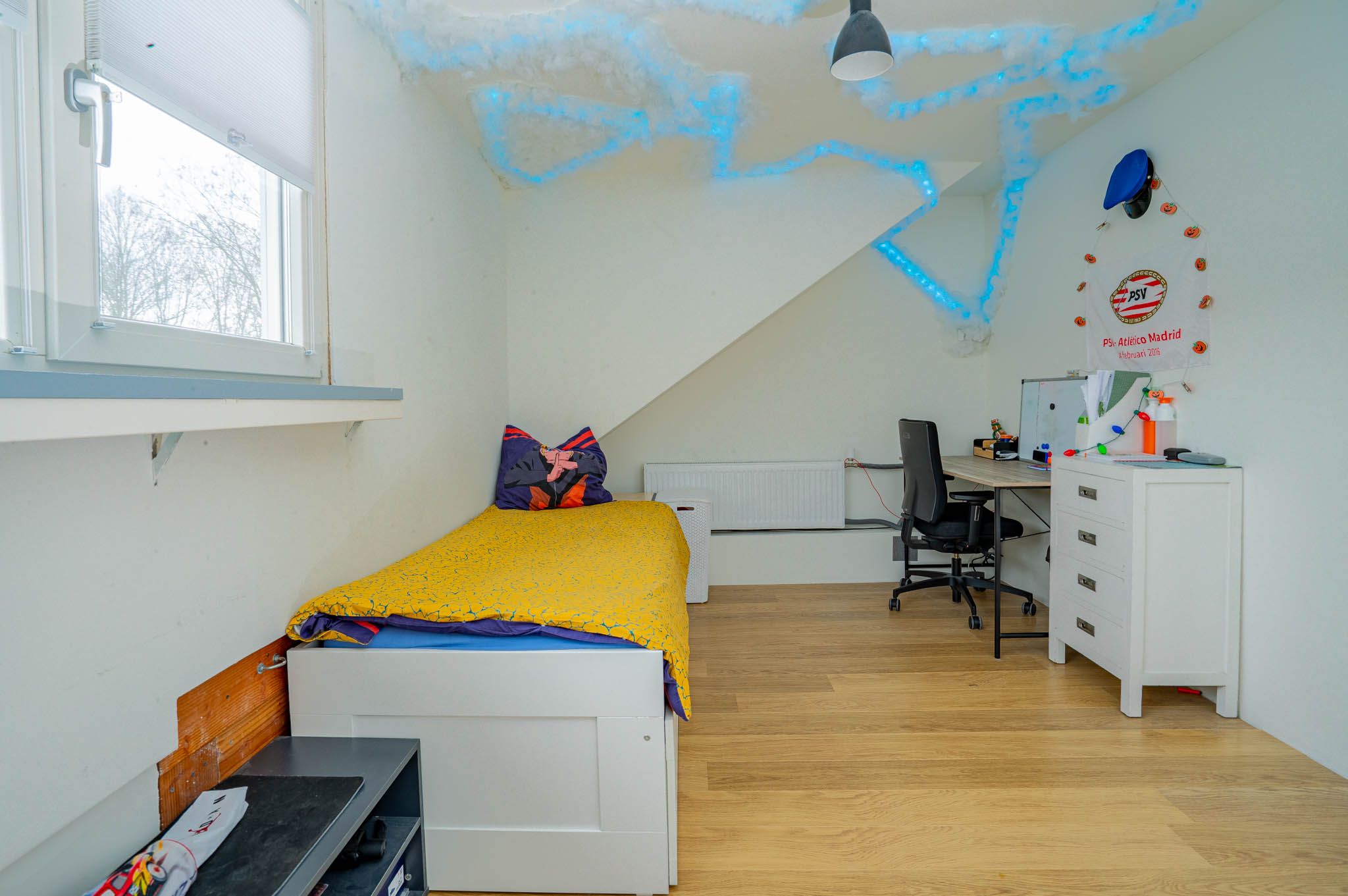 Foto 30 van Basstraat 130