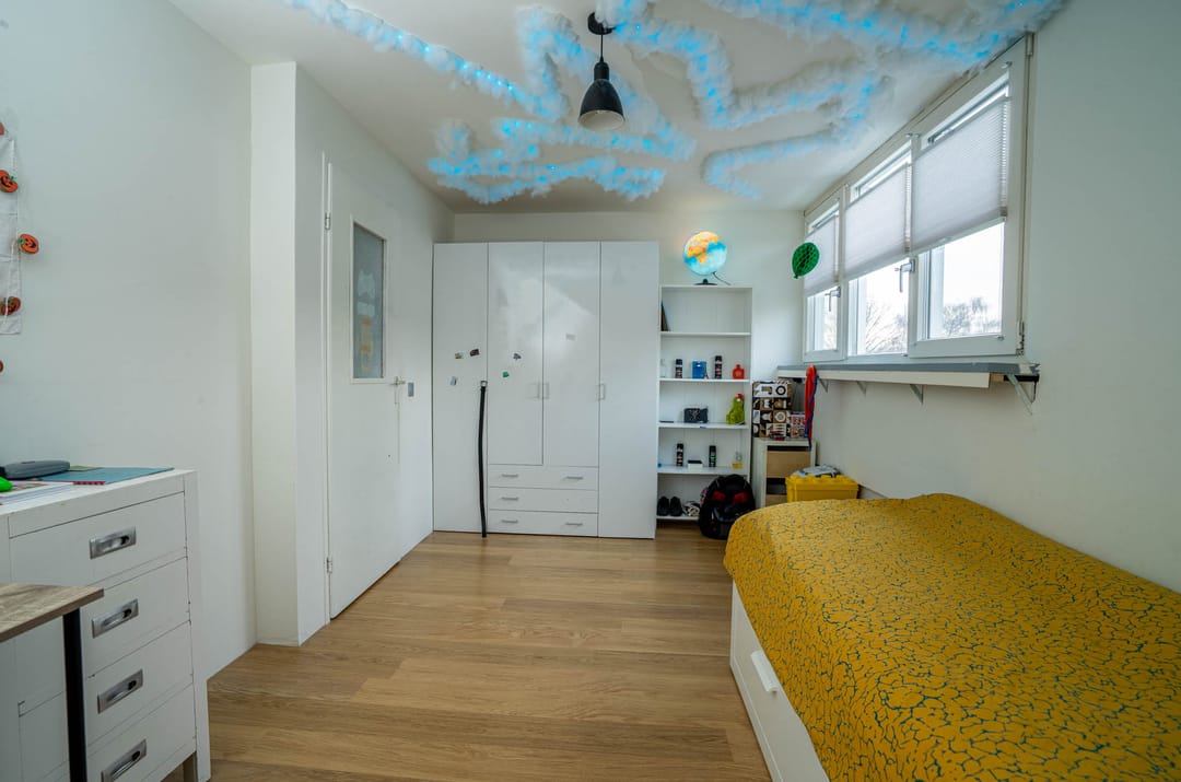 Foto 31 van Basstraat 130