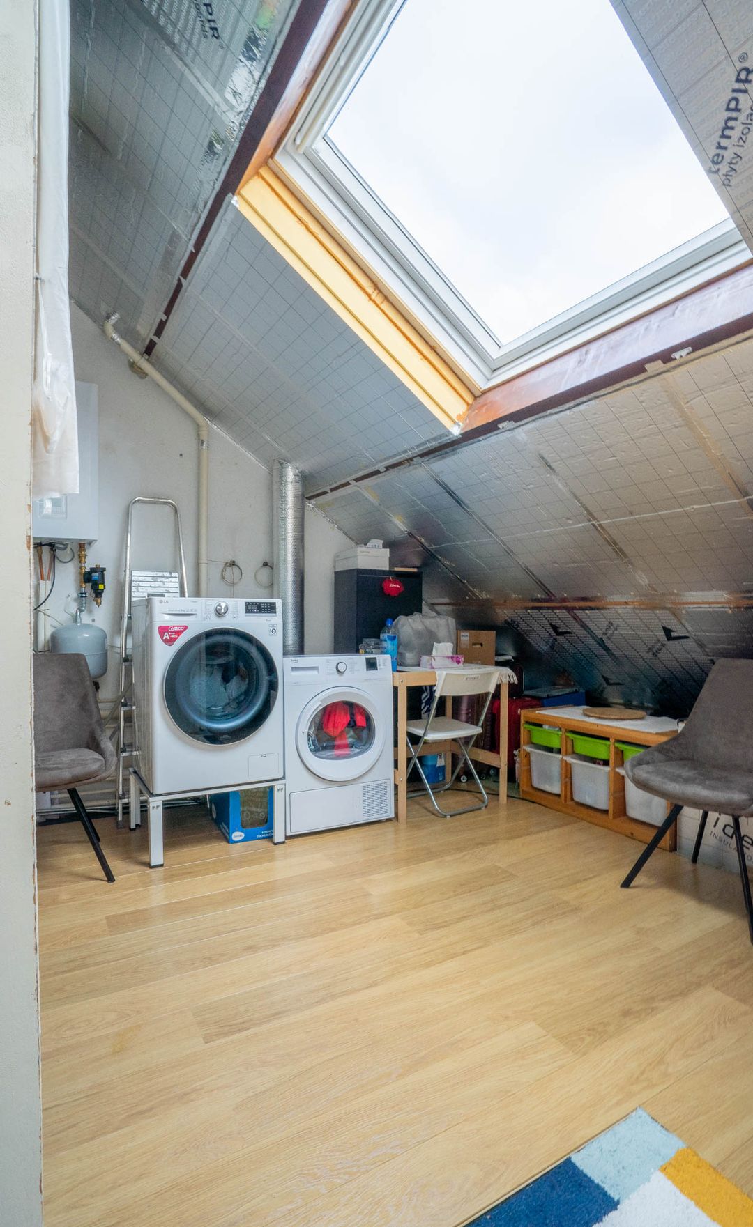 Foto 32 van Basstraat 130