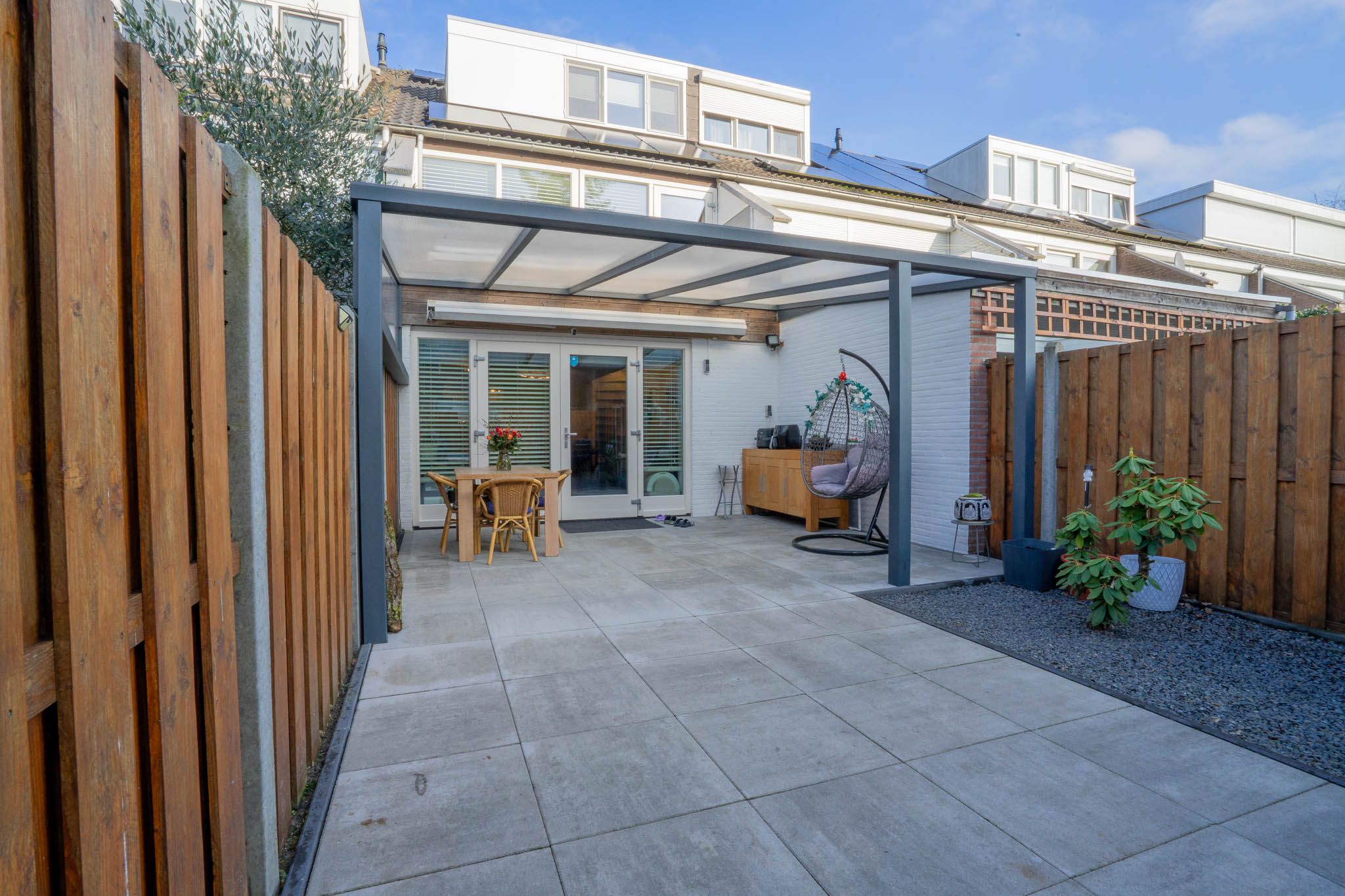 Foto 33 van Basstraat 130