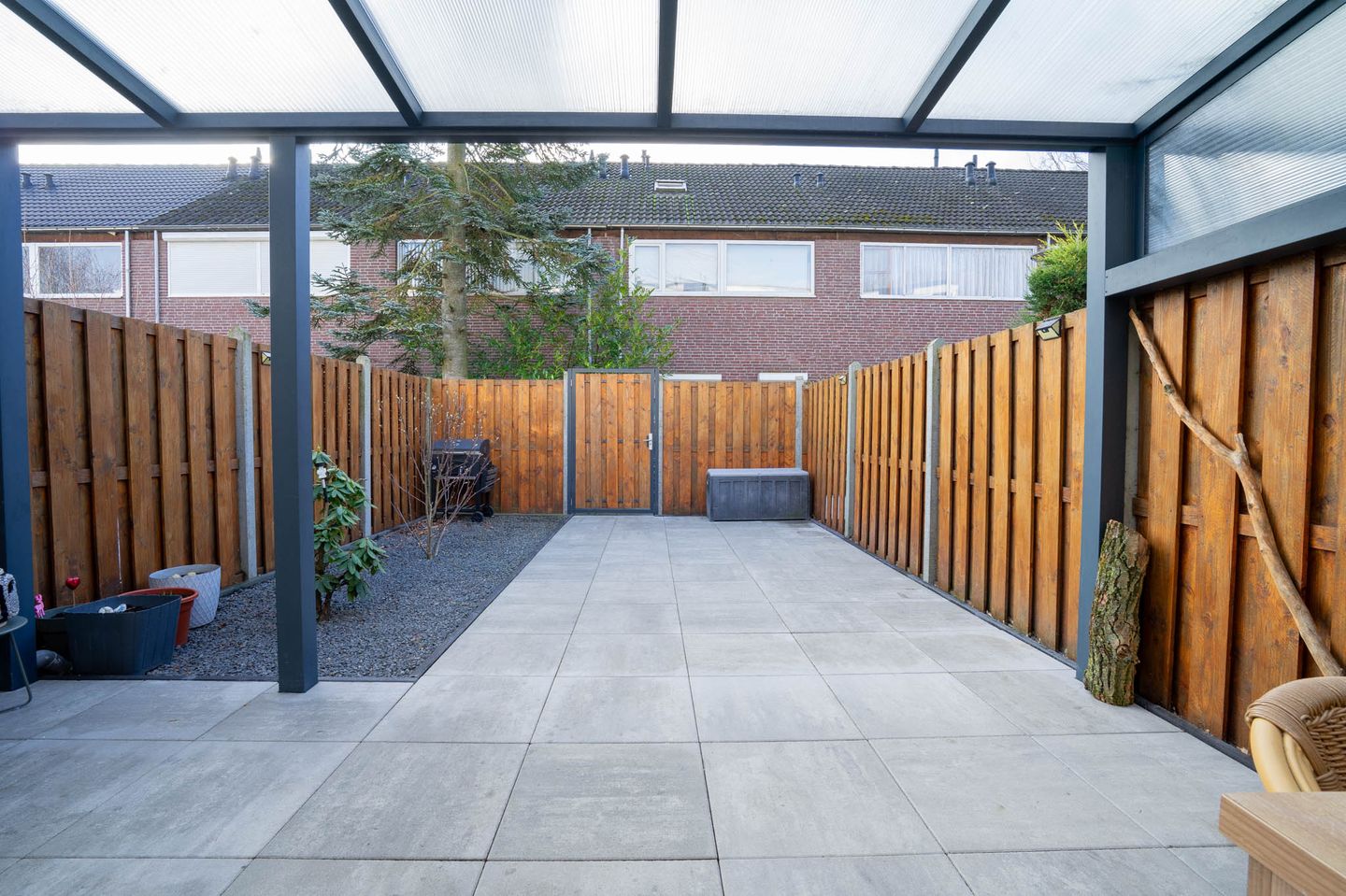 Foto 34 van Basstraat 130