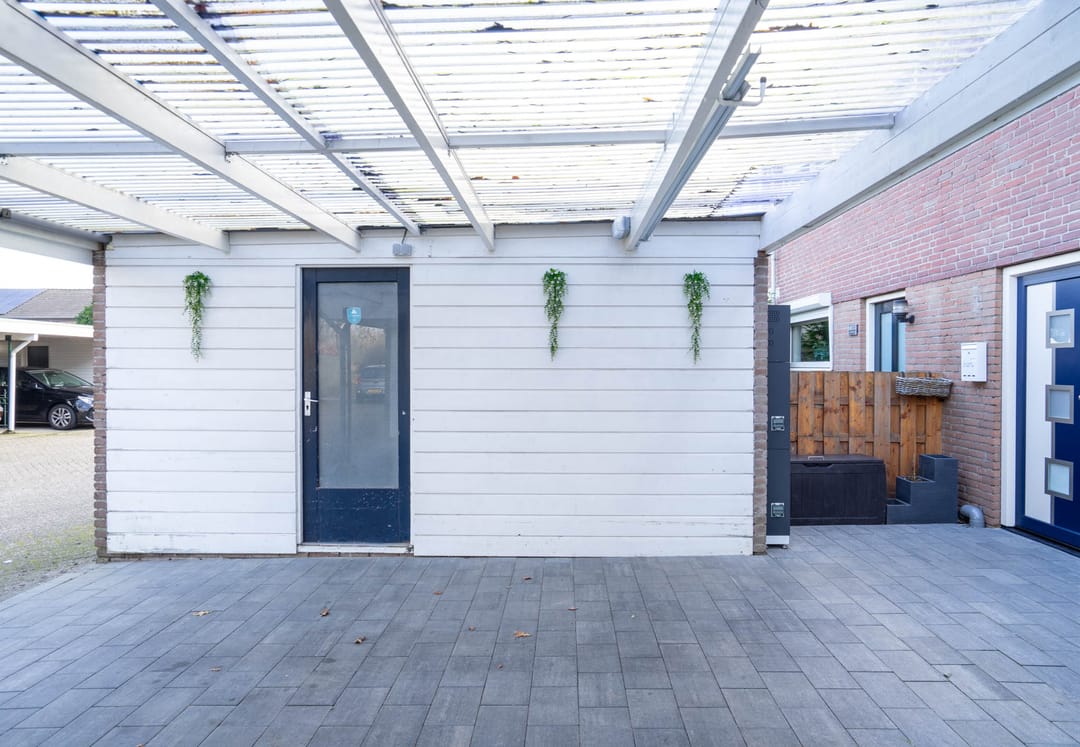 Foto 37 van Basstraat 130