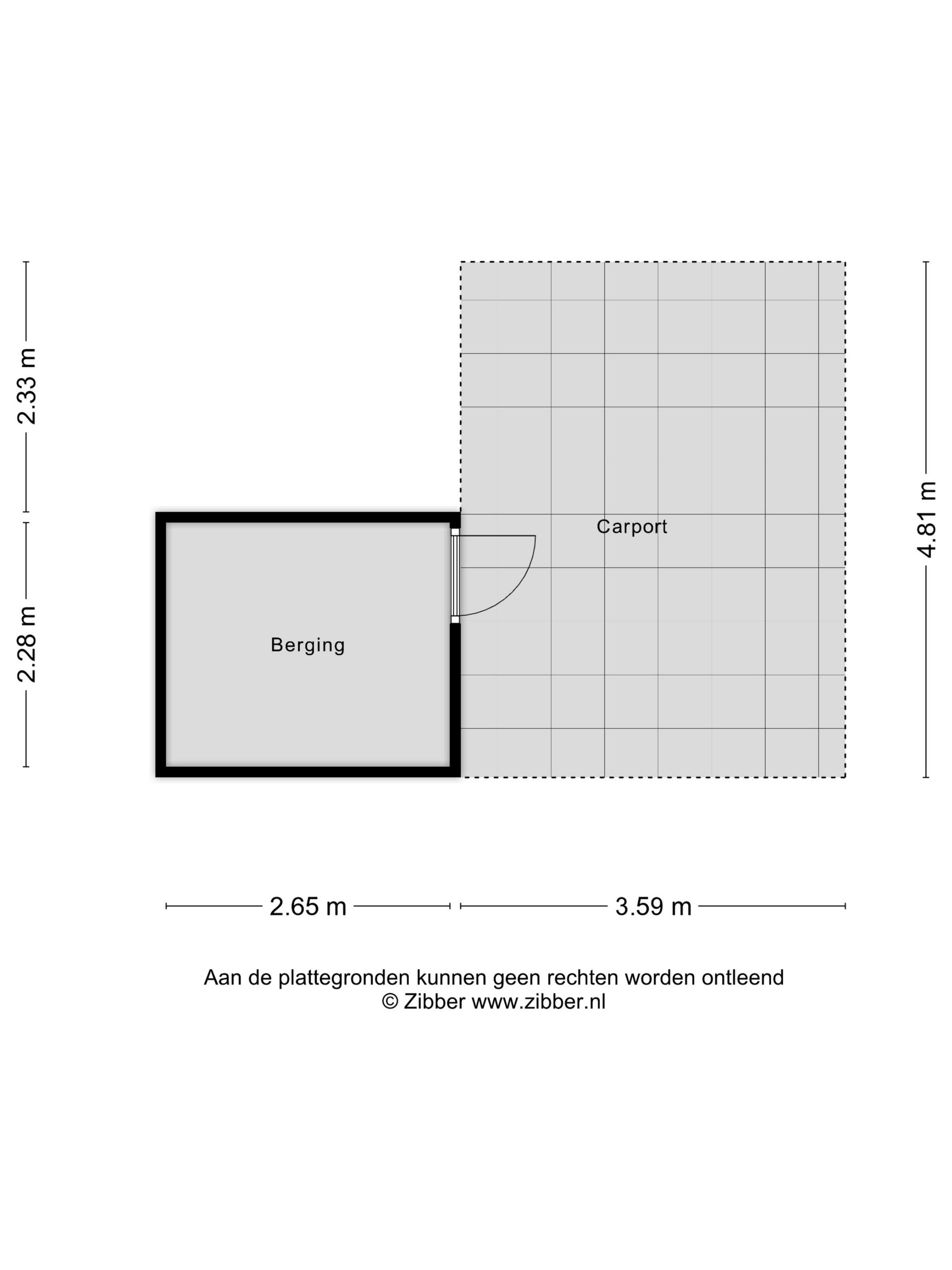 Foto 42 van Basstraat 130