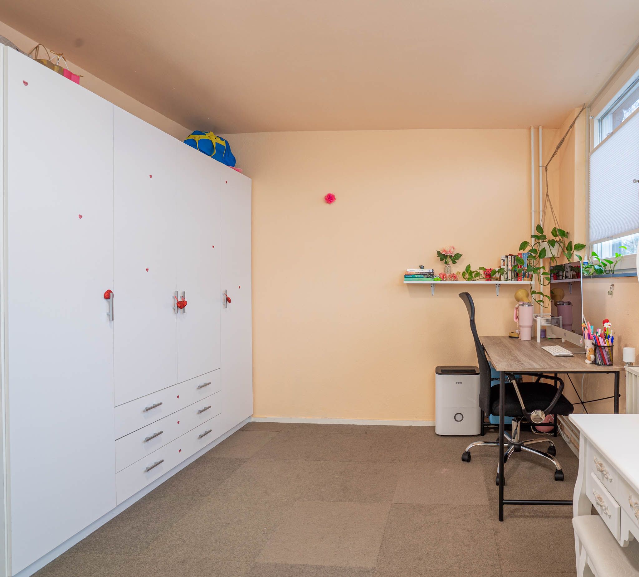 Foto 24 van Basstraat 130