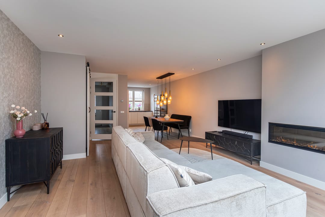 Foto 2 van Pomonastraat 20