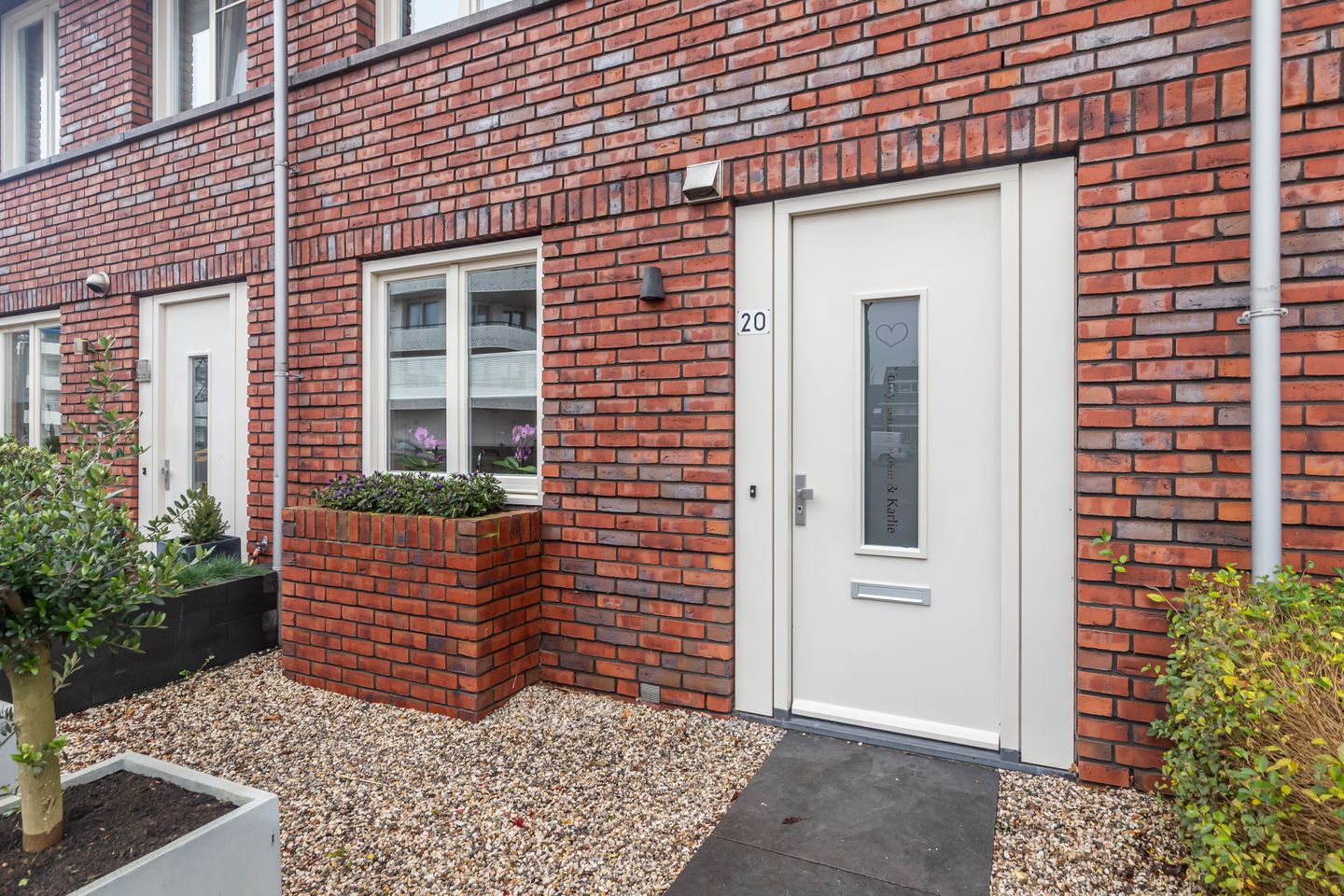 Foto 5 van Pomonastraat 20