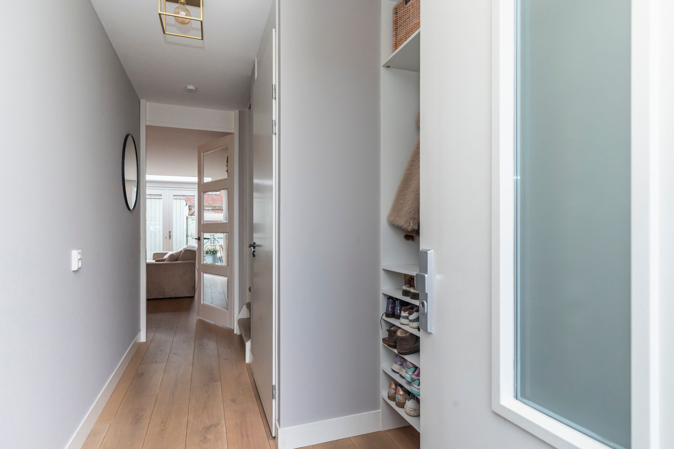 Foto 6 van Pomonastraat 20