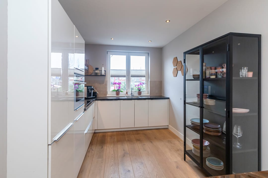 Foto 8 van Pomonastraat 20