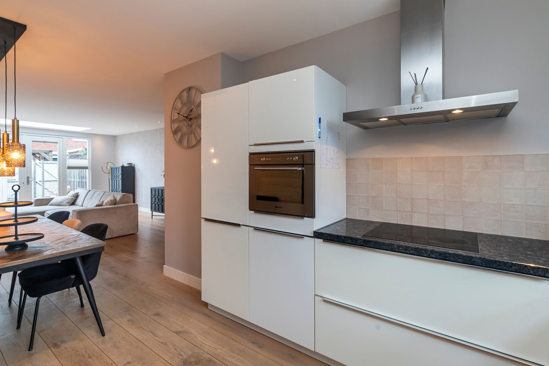 Foto 9 van Pomonastraat 20