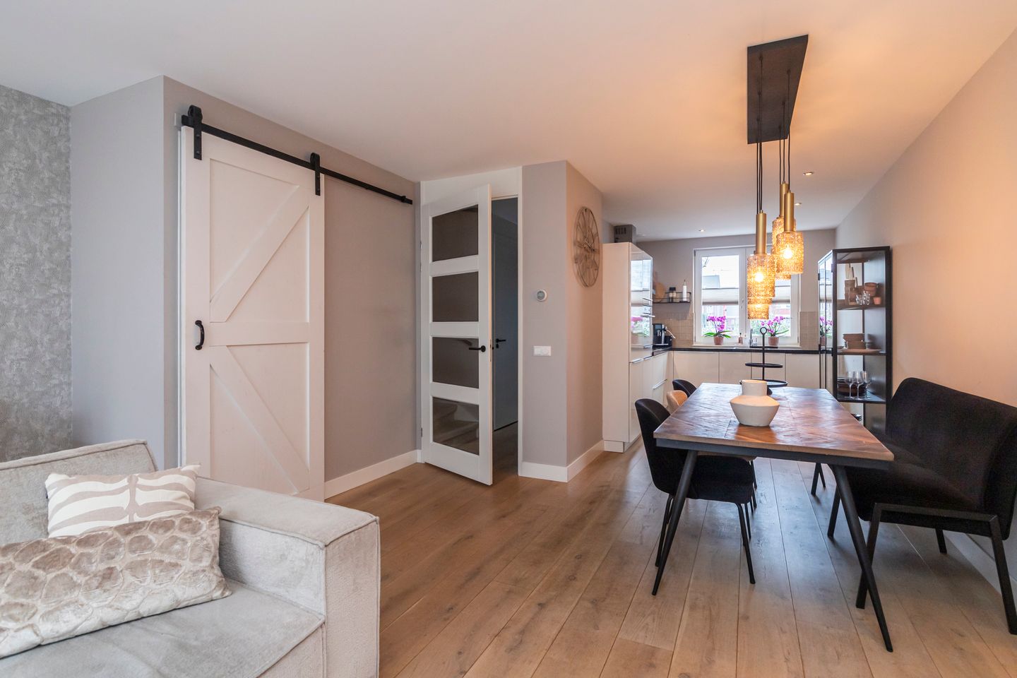 Foto 10 van Pomonastraat 20