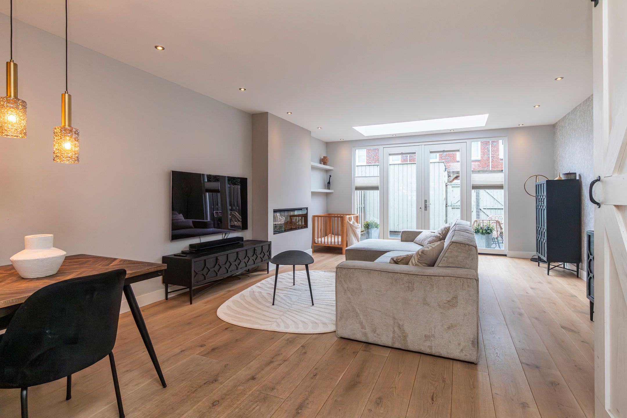 Foto 12 van Pomonastraat 20