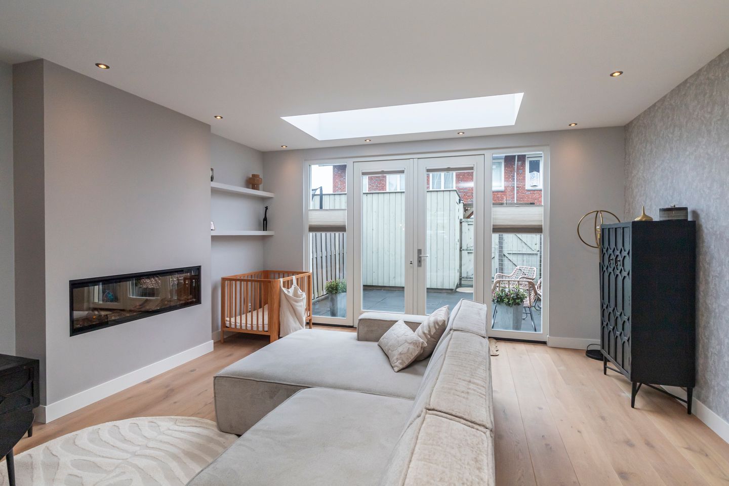 Foto 14 van Pomonastraat 20