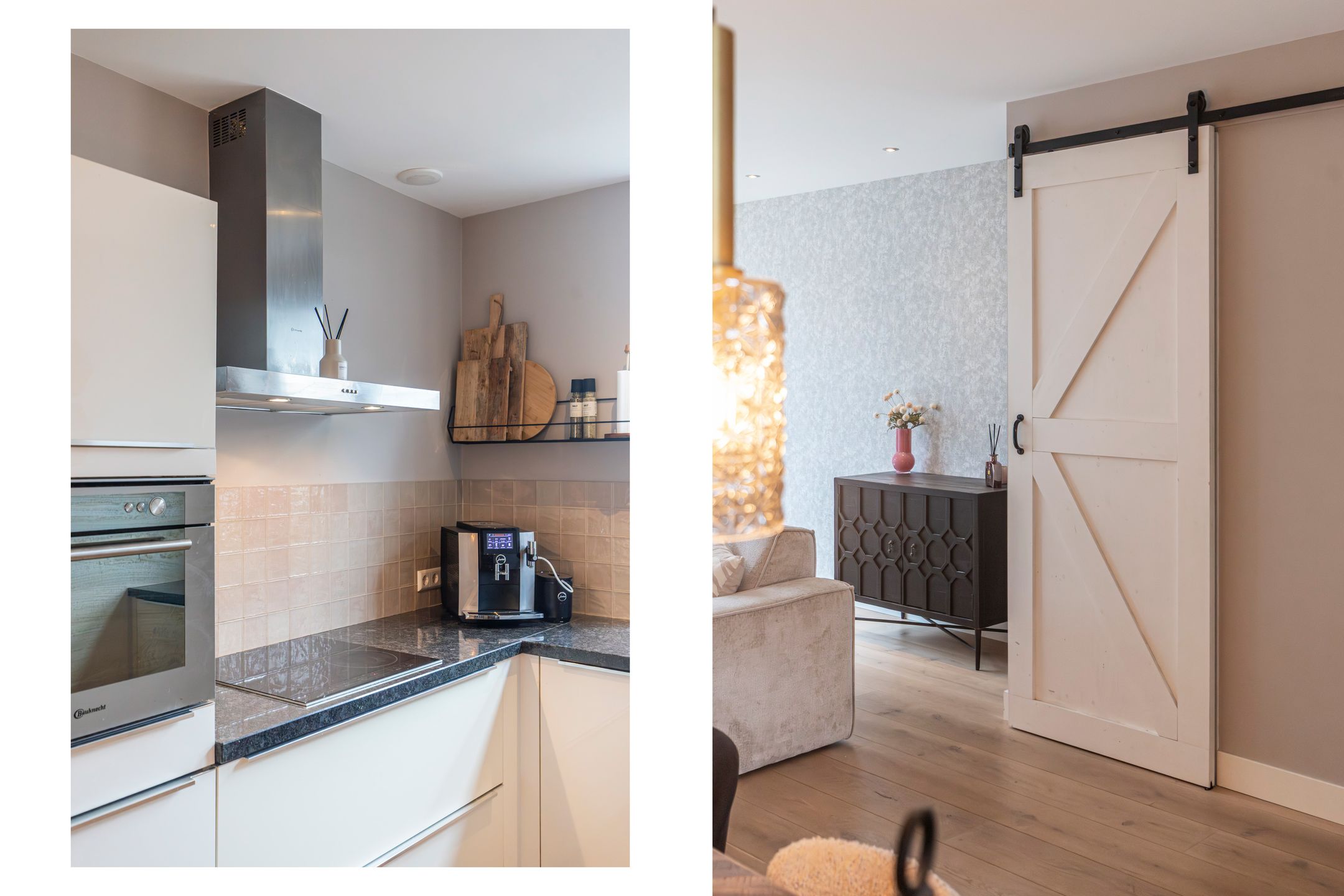 Foto 15 van Pomonastraat 20