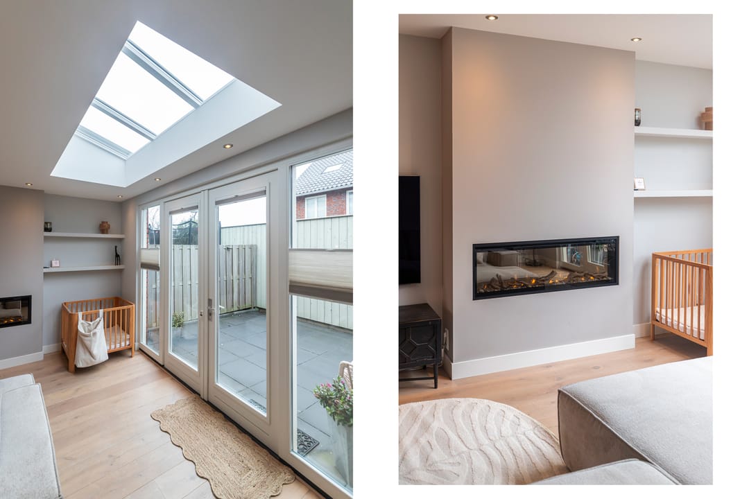 Foto 16 van Pomonastraat 20