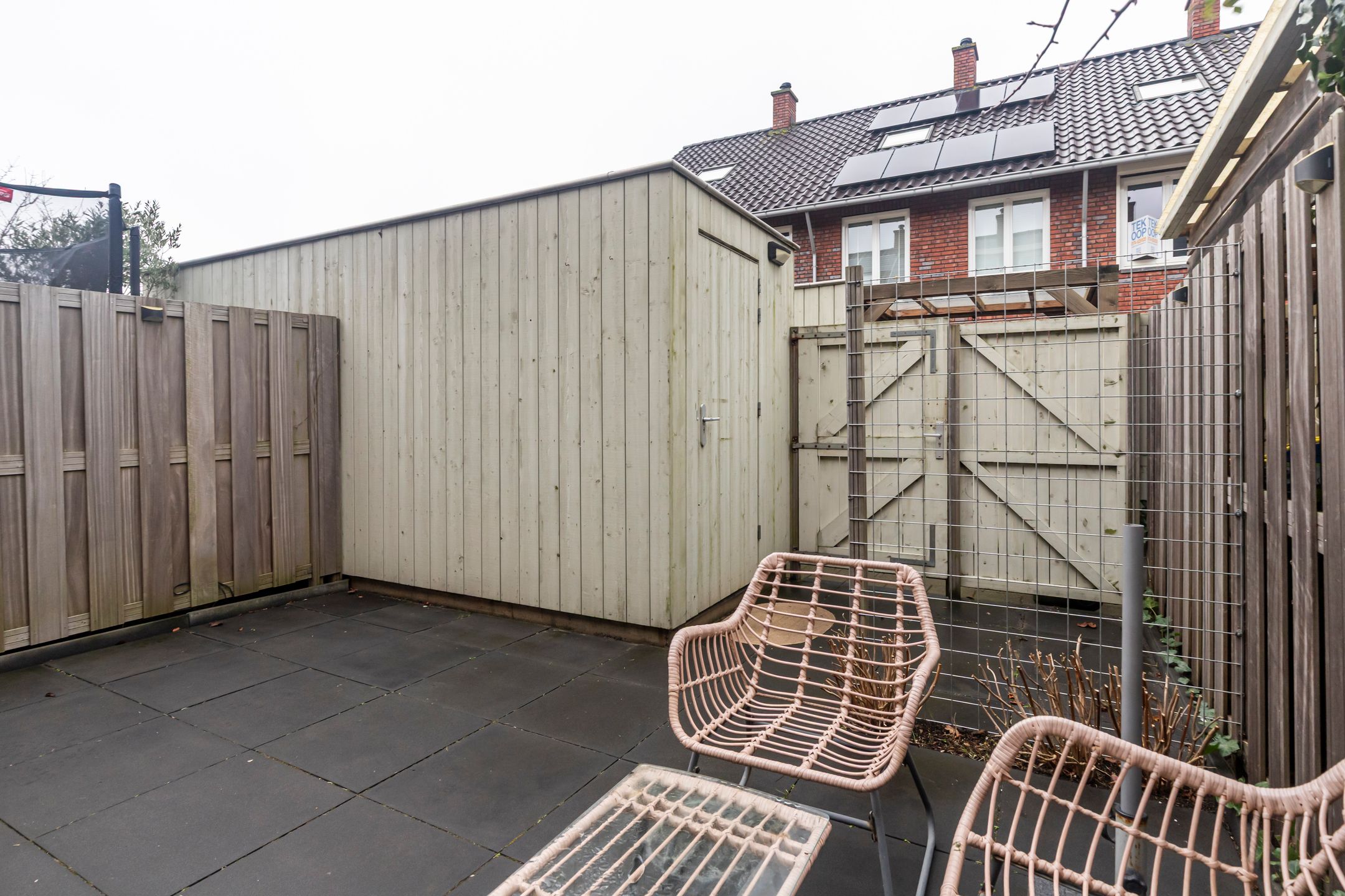 Foto 18 van Pomonastraat 20