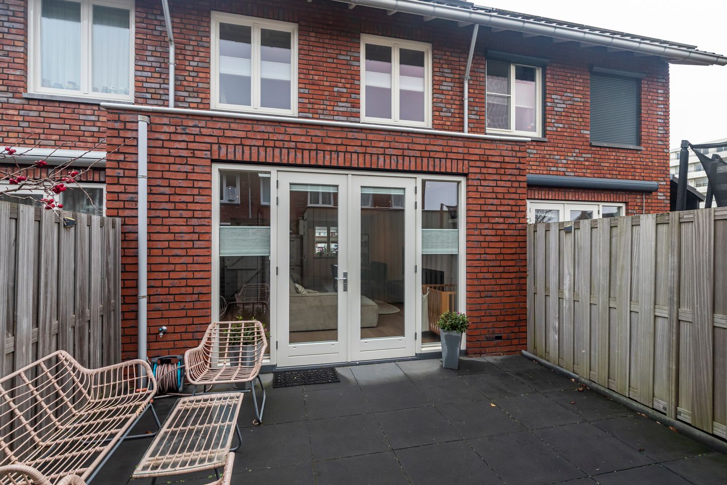 Foto 19 van Pomonastraat 20