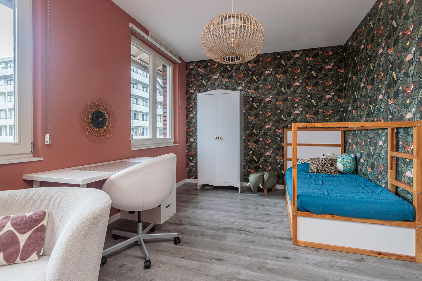 Foto 20 van Pomonastraat 20