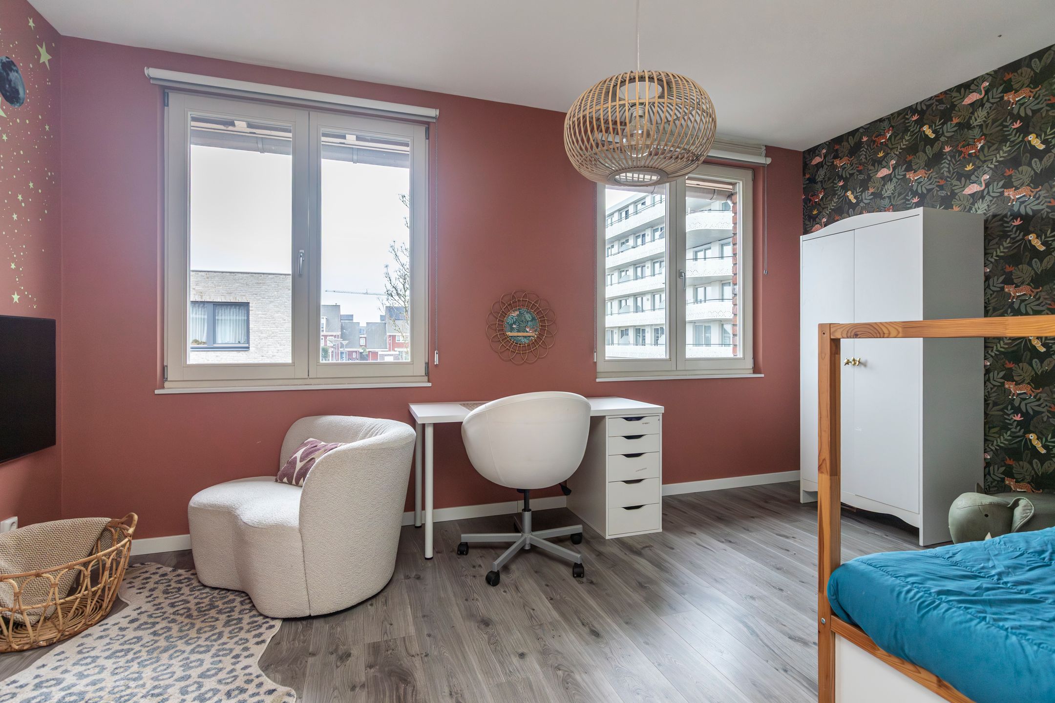 Foto 21 van Pomonastraat 20