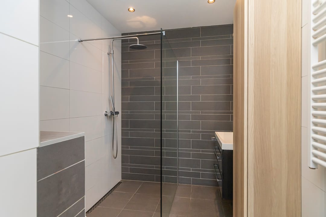 Foto 22 van Pomonastraat 20