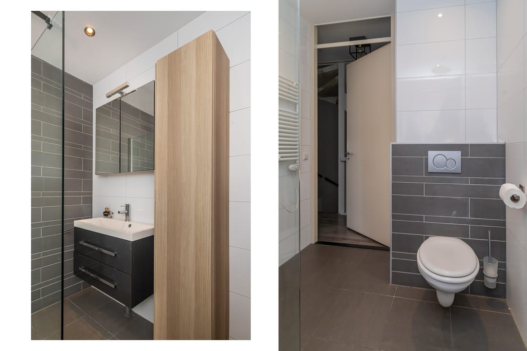 Foto 23 van Pomonastraat 20