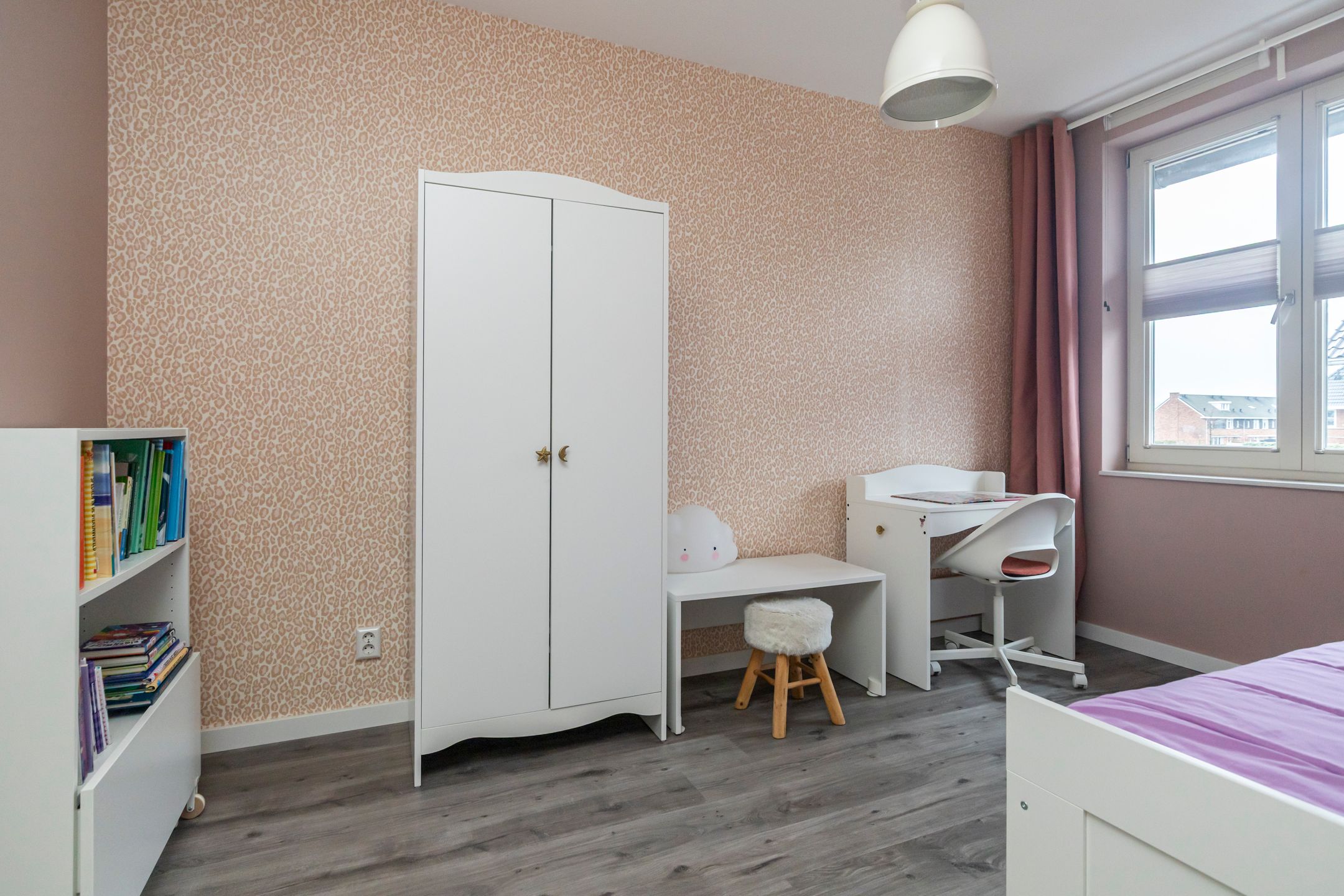 Foto 24 van Pomonastraat 20