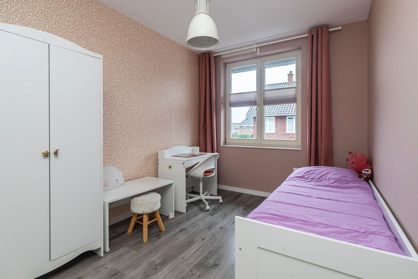 Foto 25 van Pomonastraat 20