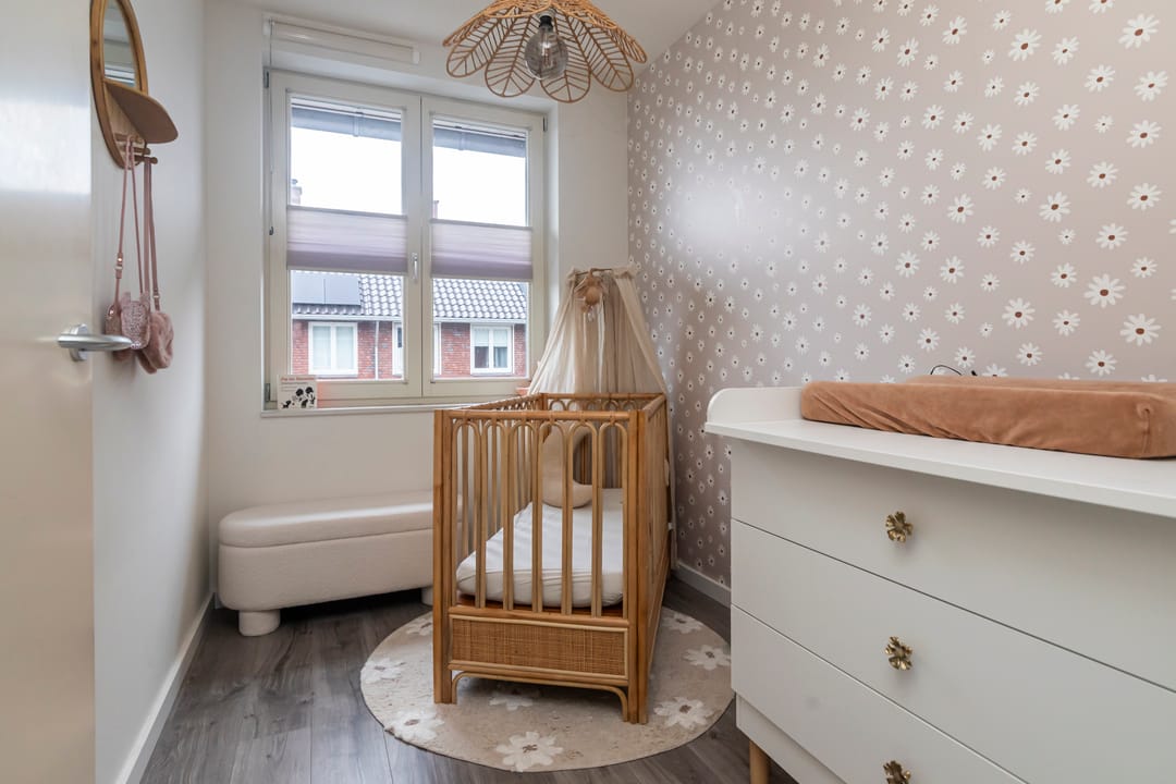 Foto 26 van Pomonastraat 20