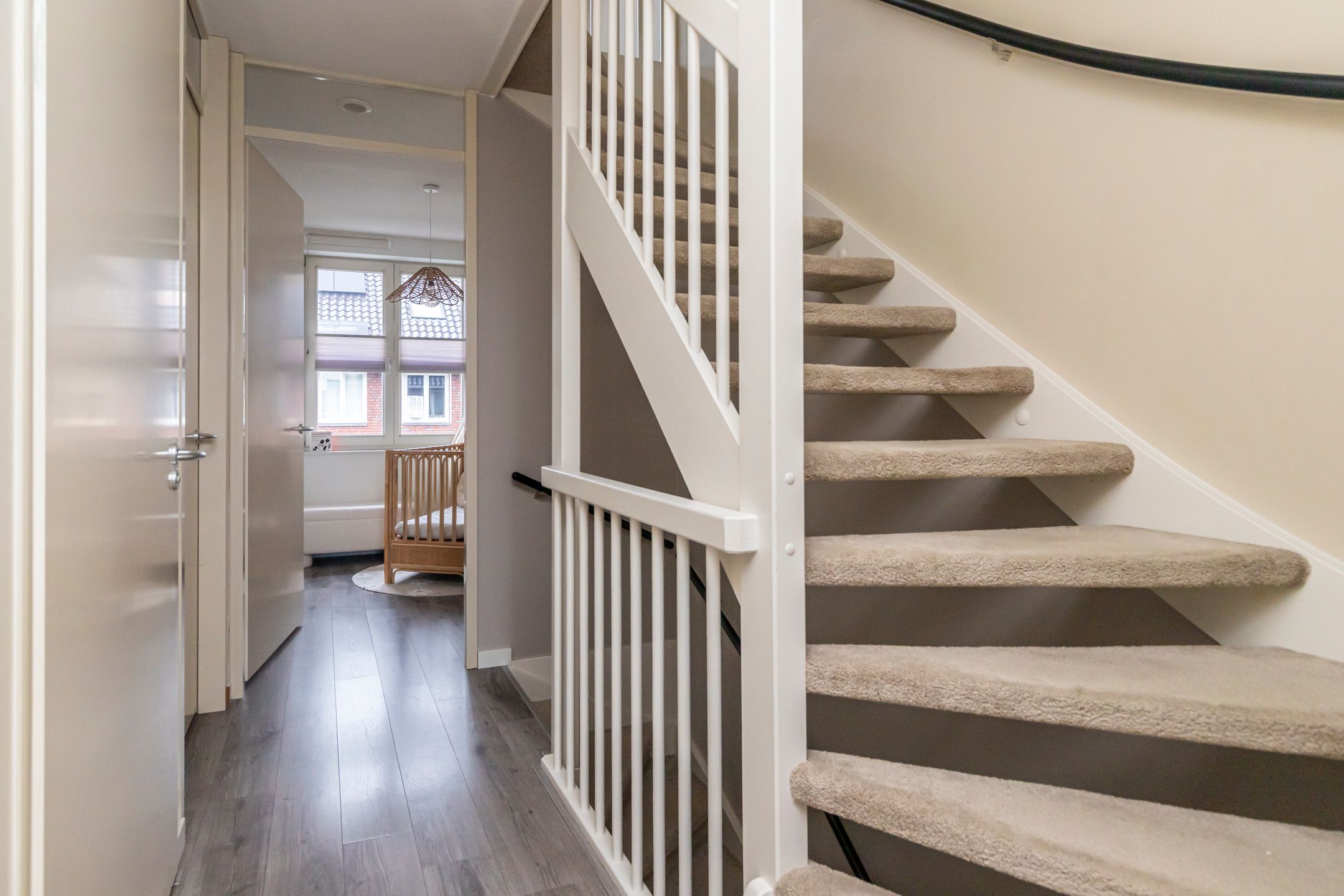 Foto 27 van Pomonastraat 20