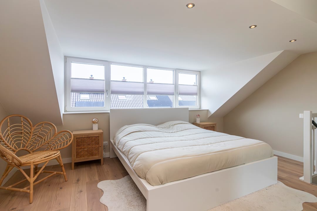 Foto 28 van Pomonastraat 20