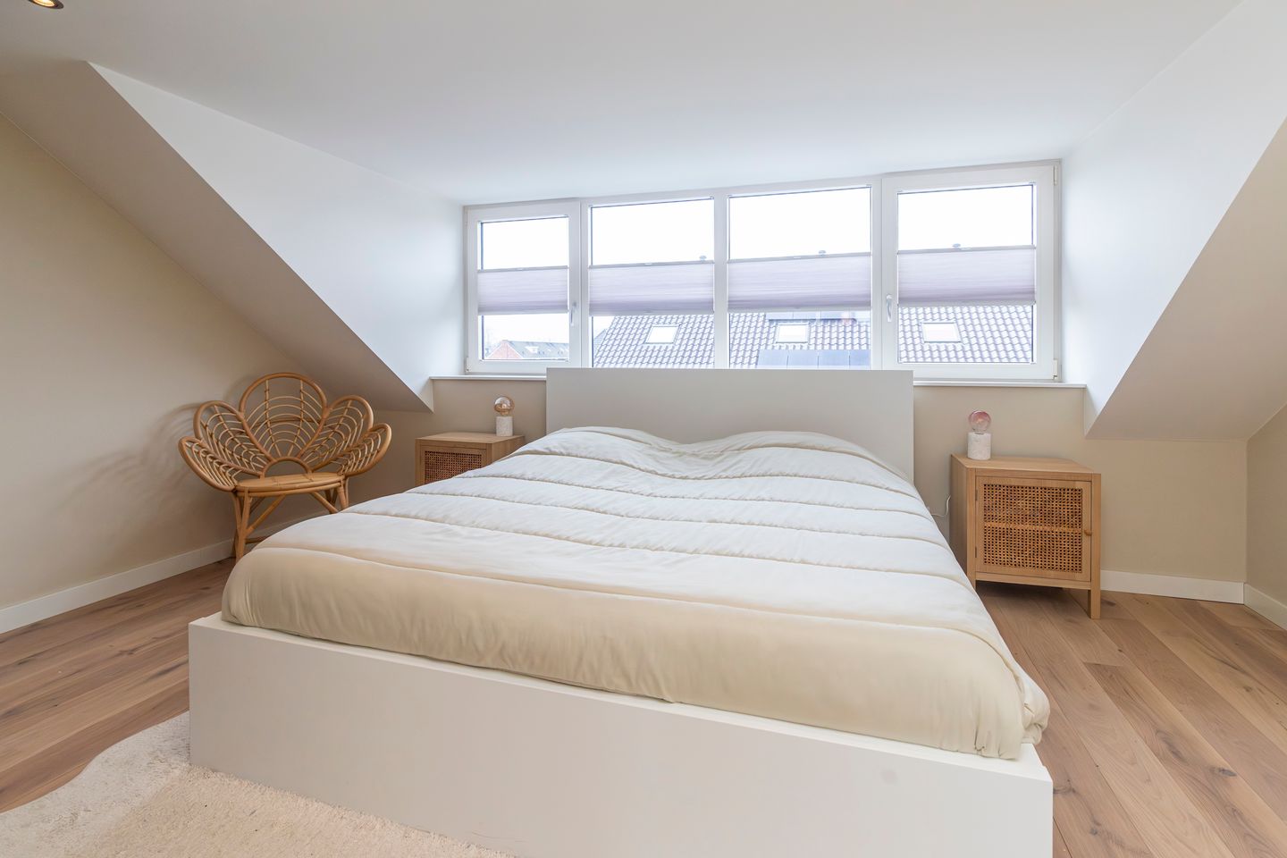 Foto 29 van Pomonastraat 20