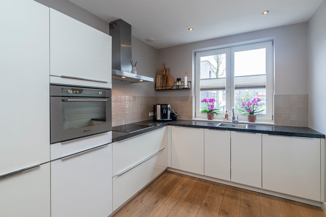 Foto 7 van Pomonastraat 20