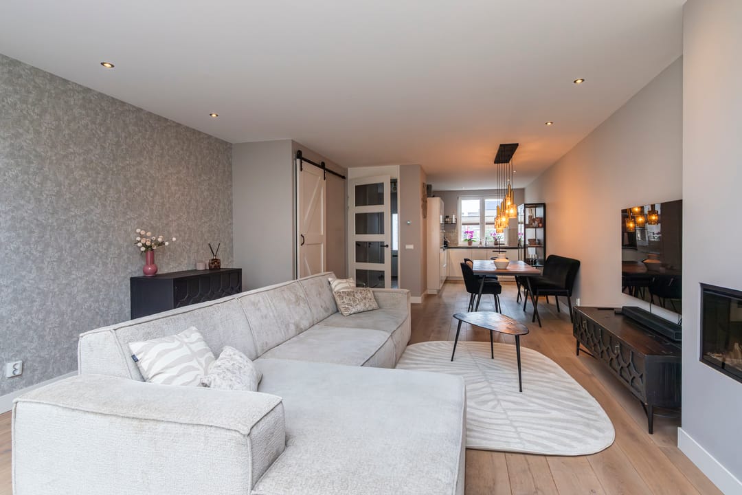 Foto 11 van Pomonastraat 20