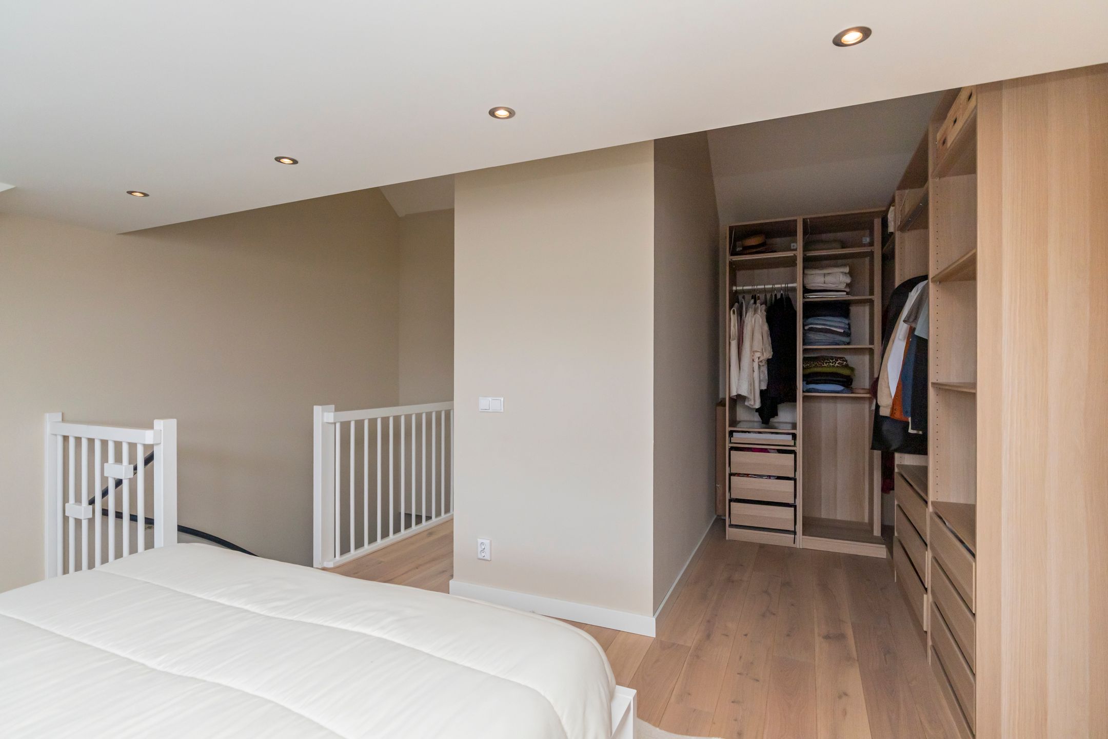 Foto 30 van Pomonastraat 20