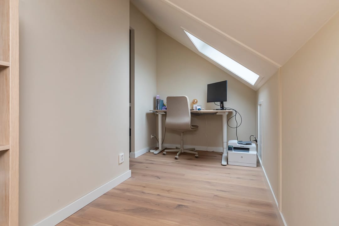 Foto 31 van Pomonastraat 20