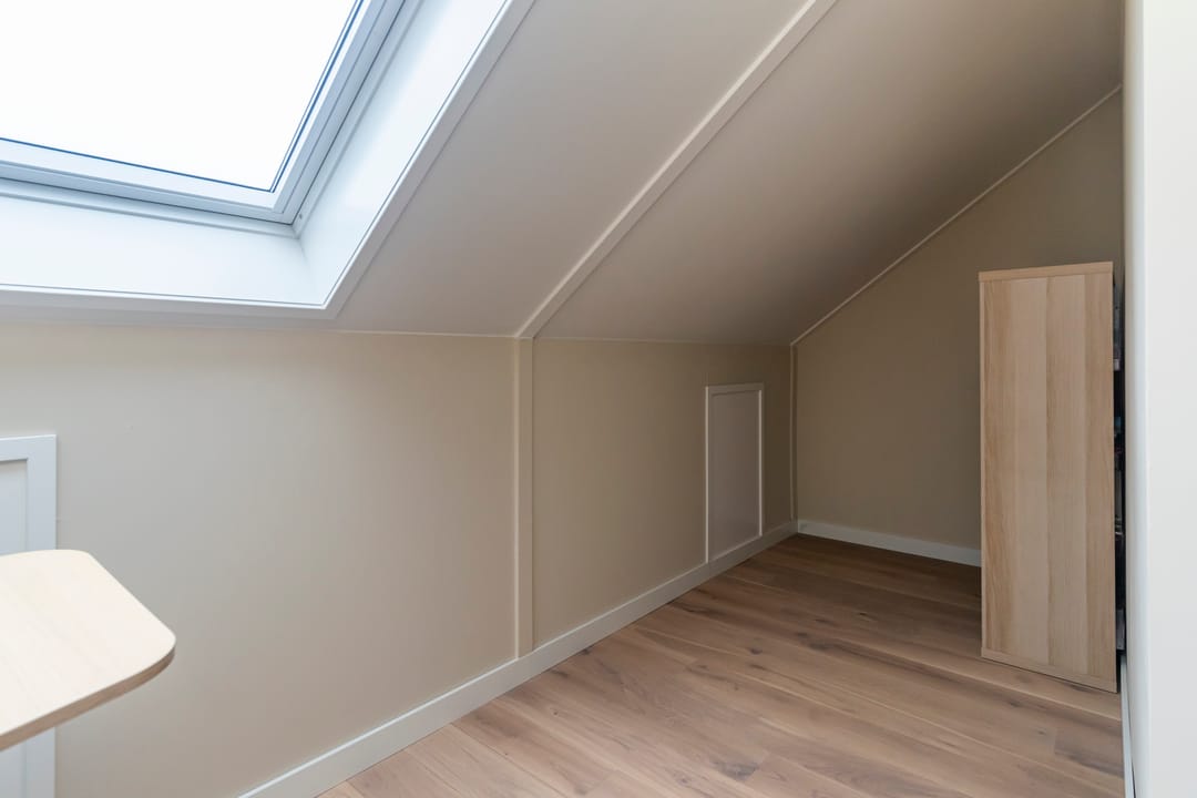 Foto 32 van Pomonastraat 20