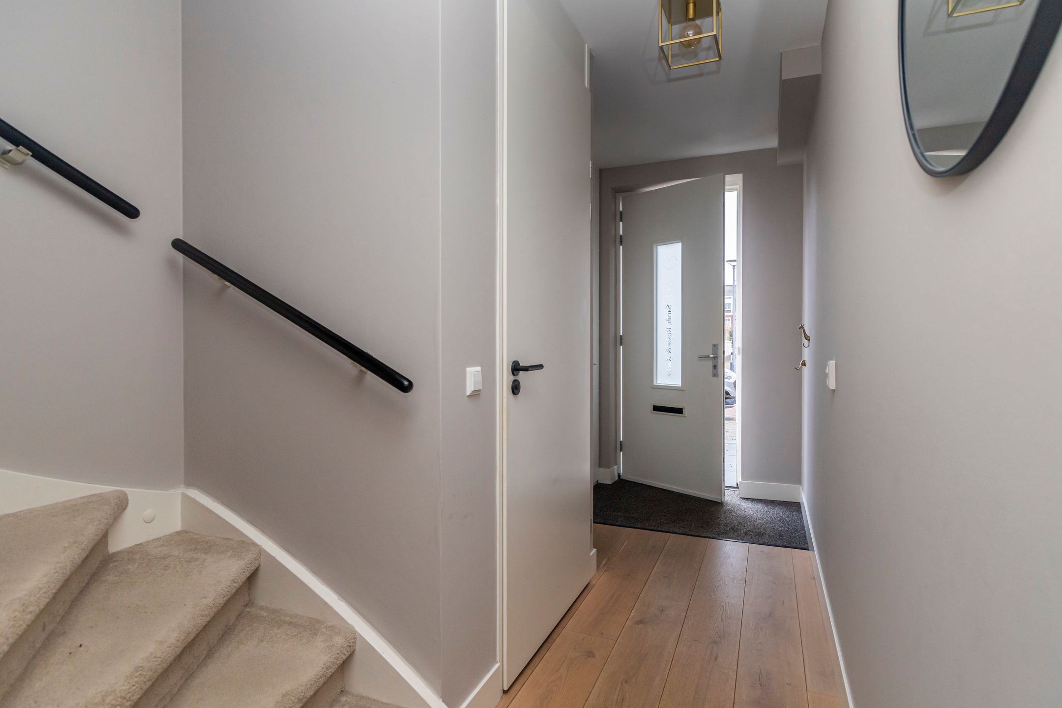 Foto 33 van Pomonastraat 20