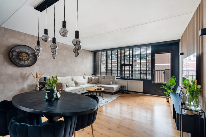 Foto 2 van Sir Winston Churchillln 839