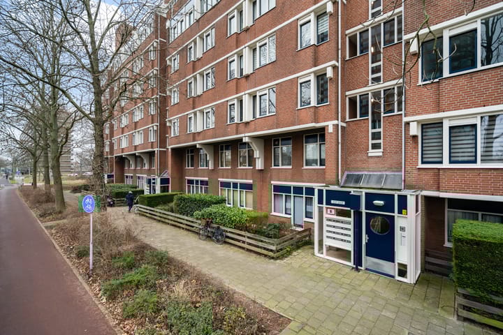 Foto 5 van Sir Winston Churchillln 839