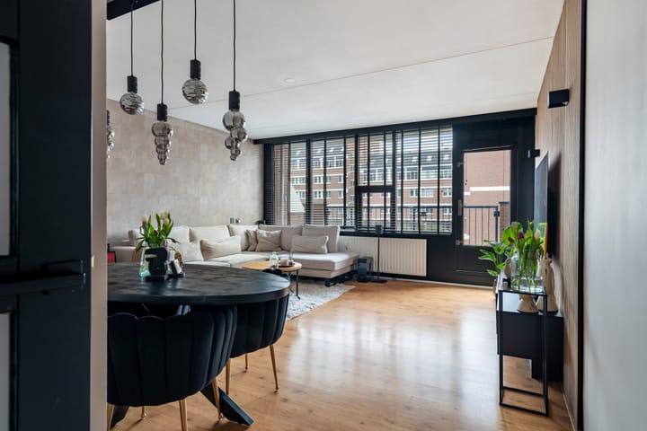 Foto 9 van Sir Winston Churchillln 839